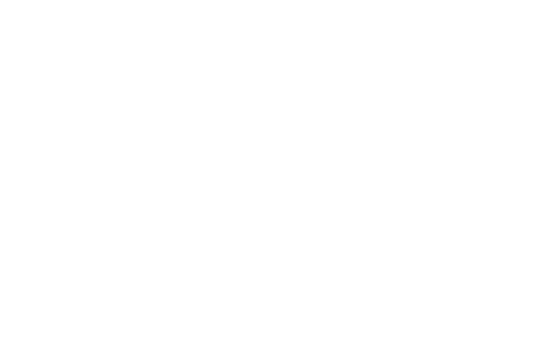 logo ITEN