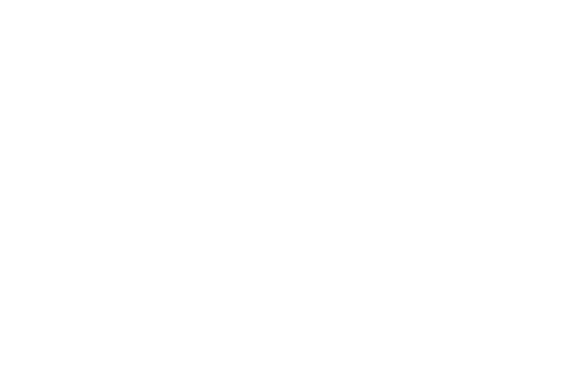 Uefa Foundation